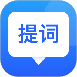 略阳专业制作证件联系方式
